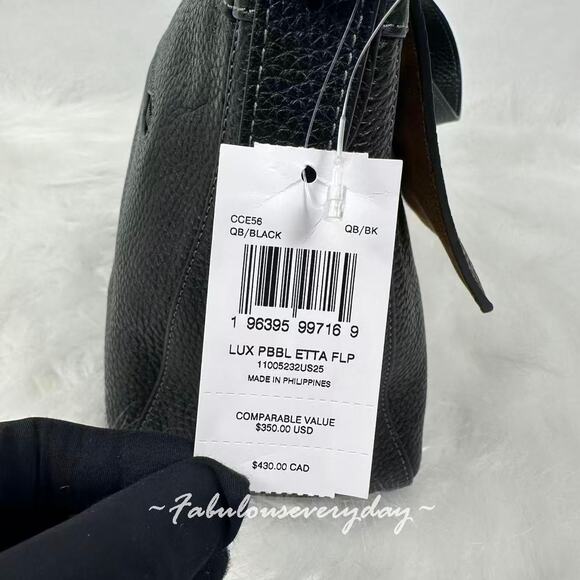 SOLD OUT - Picture 6 of 9